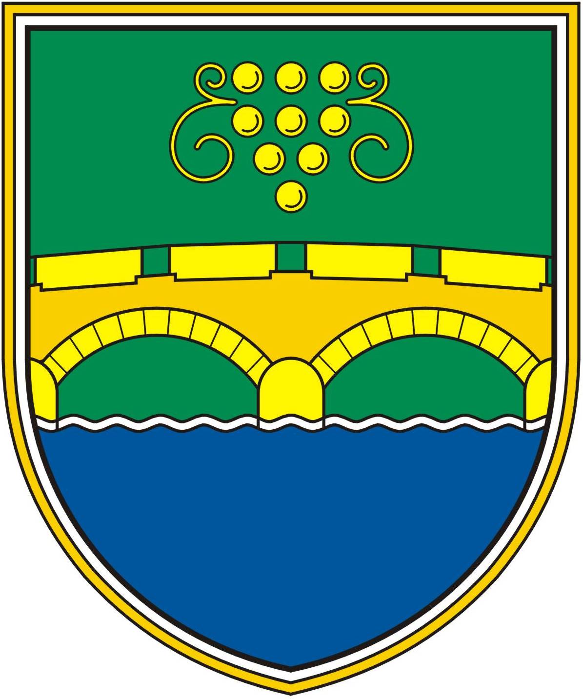 Grb Občina Škocjan.jpg